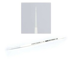Citadel Colour Synthetic Base Brush S (Small)